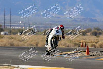 media/Dec-18-2022-SoCal Trackdays (Sun) [[8099a50955]]/Turns 16 and 17 Exit (1105am)/